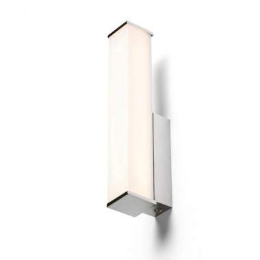 Lampada a parete ALLAN -... 2