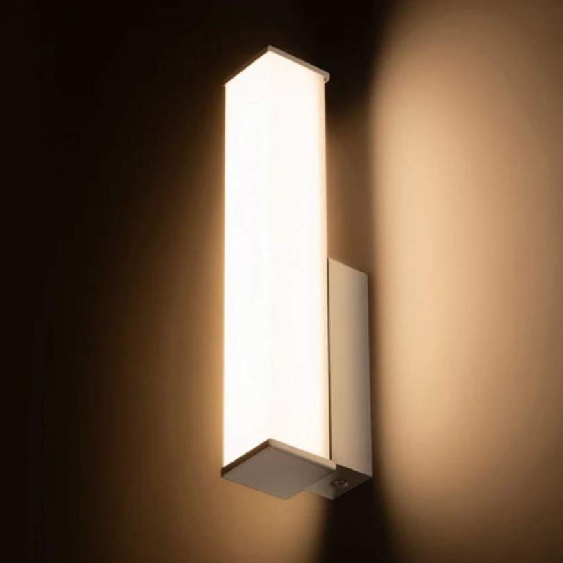 Lampada a parete ALLAN - Rendl light