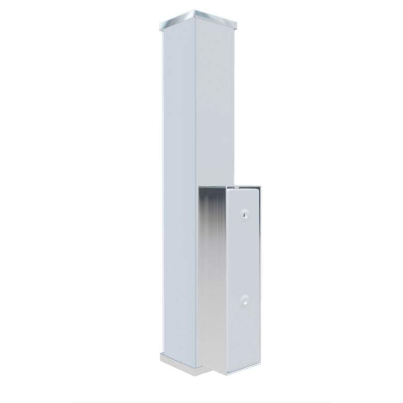 Lampada a parete ALLAN - Rendl light