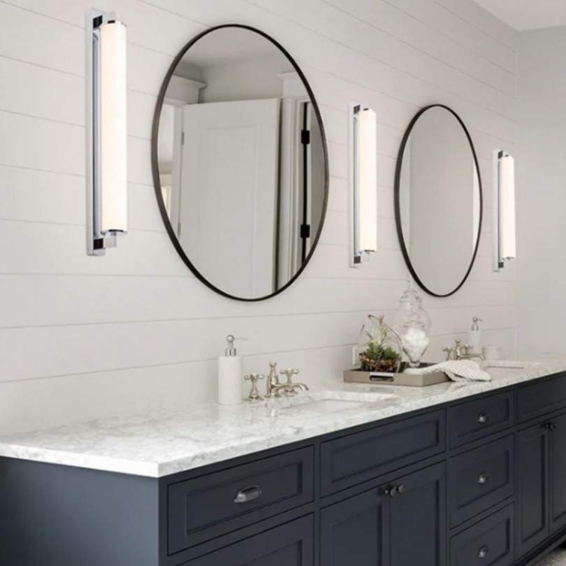 Lampada a parete ROCCA - Rendl light Lampada a parete ROCCA - Rendl light