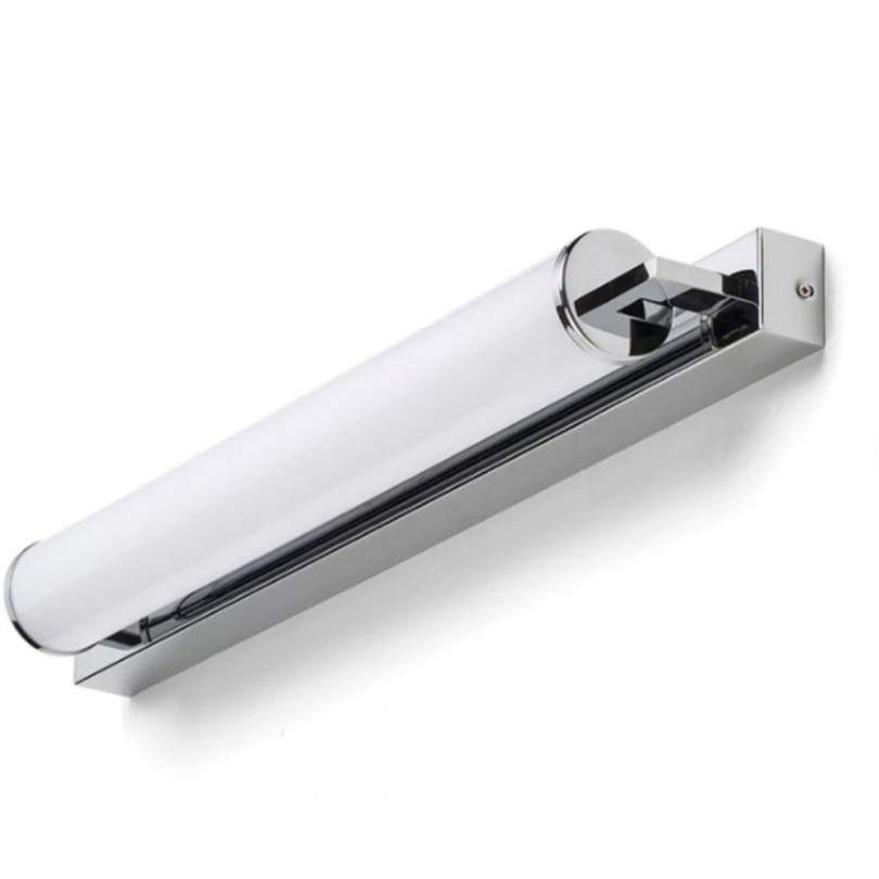 Lampada a parete ROCCA - Rendl light Lampada a parete ROCCA - Rendl light