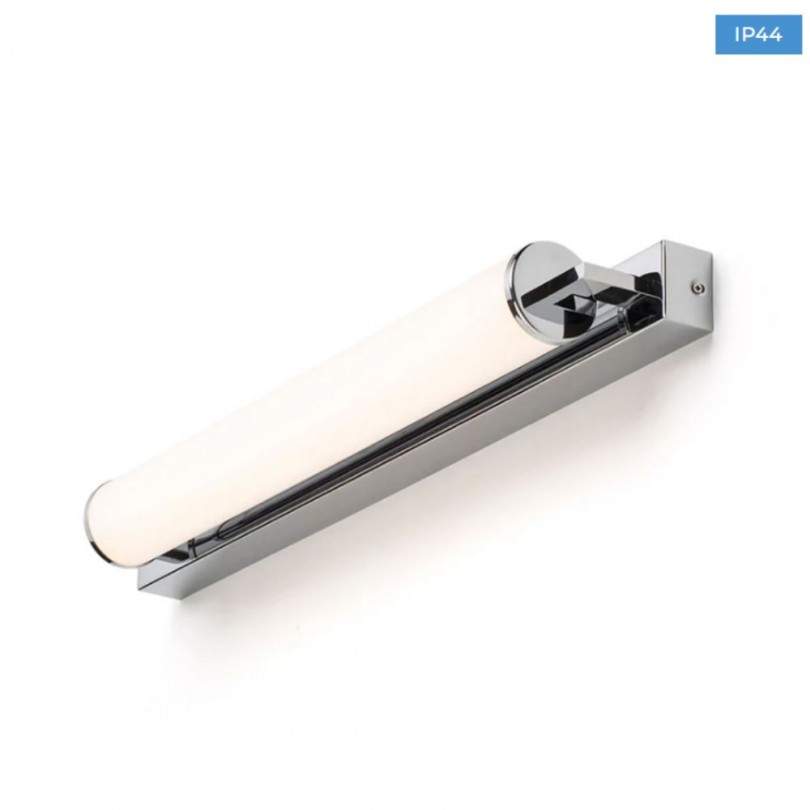 Lampada a parete ROCCA - Rendl light Lampada a parete ROCCA - Rendl light