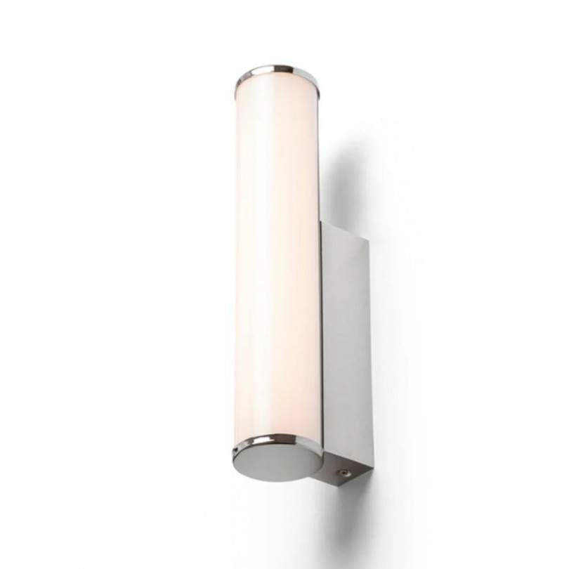 Lampada a parete STELLA - Rendl light