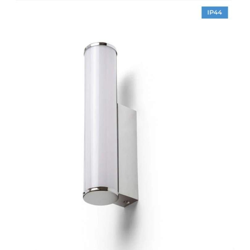 Lampada a parete STELLA - Rendl light