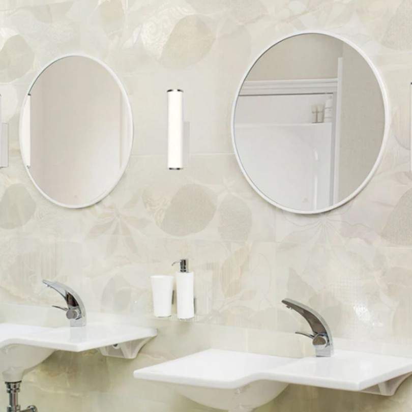 Lampada a parete STELLA - Rendl light