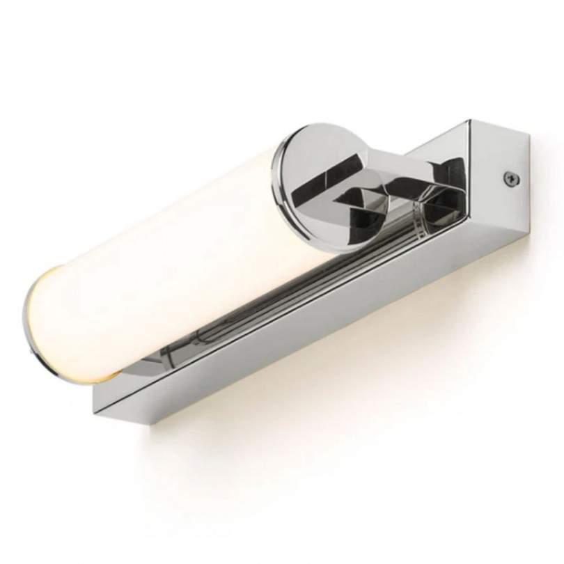 Lampada a parete STELLA - Rendl light