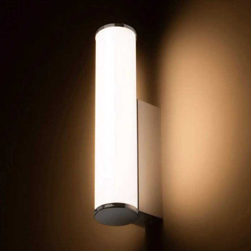 Lampada a parete STELLA - Rendl light