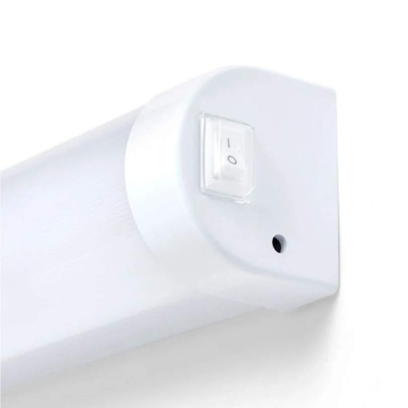 Applique TONIC - Rendl light