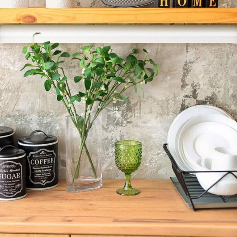 Applique TONIC - Rendl light