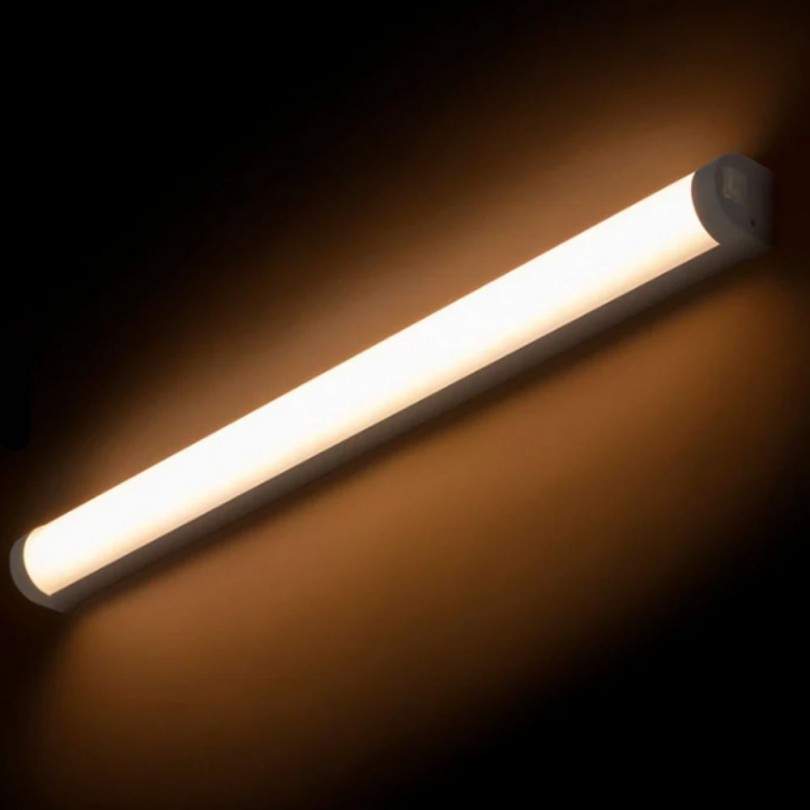 Applique TONIC - Rendl light