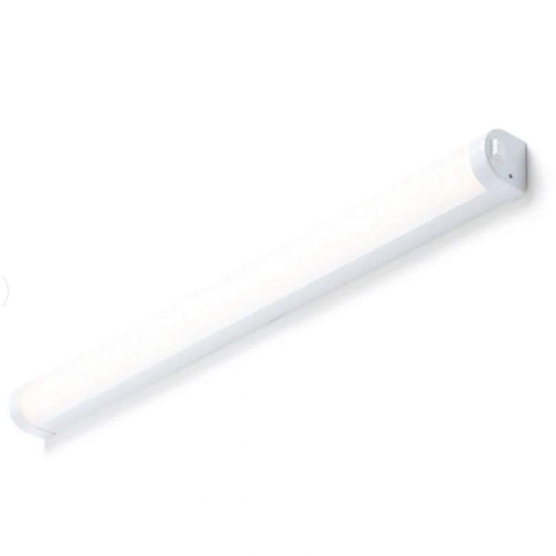 Applique TONIC - Rendl light