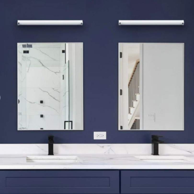 Applique TONIC - Rendl light