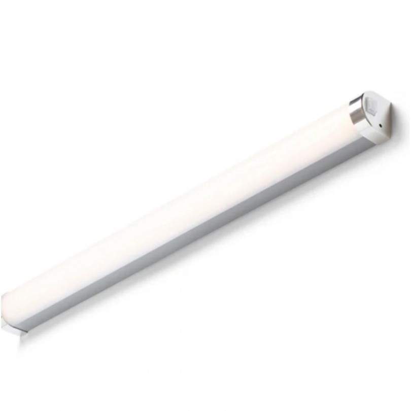 Applique TONIC - Rendl light