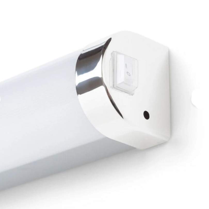 Applique TONIC - Rendl light