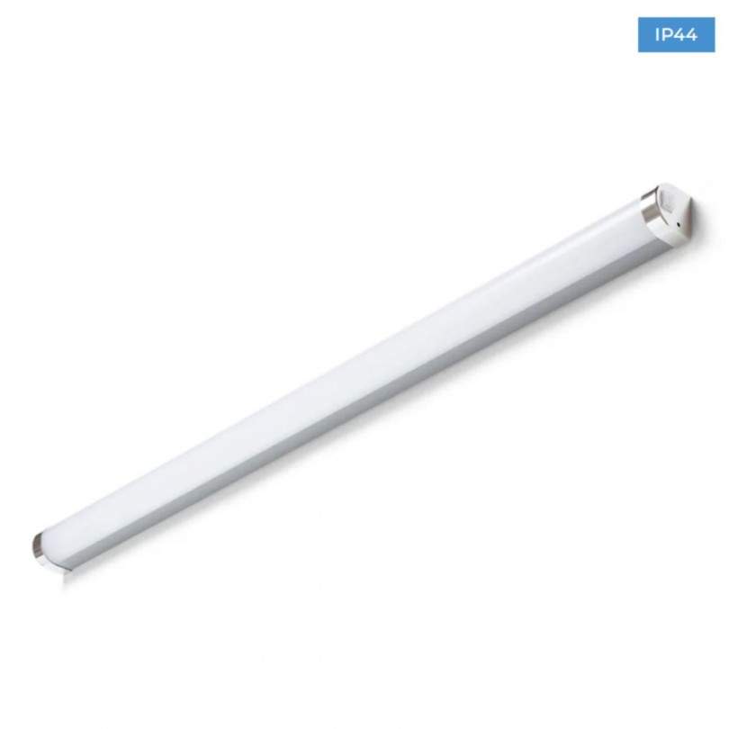 Applique TONIC - Rendl light Applique TONIC - Rendl light