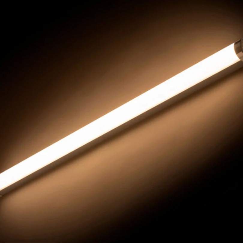 Applique TONIC - Rendl light Applique TONIC - Rendl light