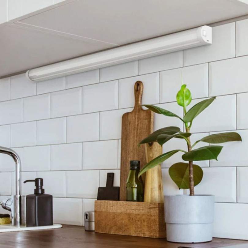 Applique TONIC - Rendl light Applique TONIC - Rendl light