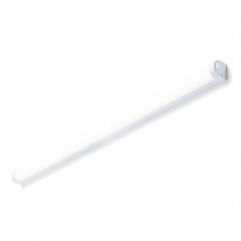 Applique TONIC - Rendl light Applique TONIC - Rendl light