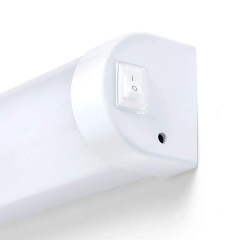 Applique TONIC - Rendl light Applique TONIC - Rendl light