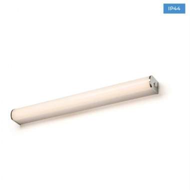 Applique CORAZON - Rendl light