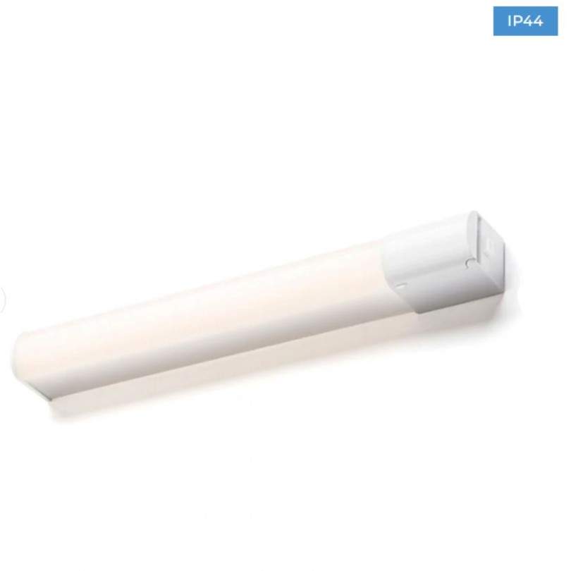 Applique FLORIO - Rendl light