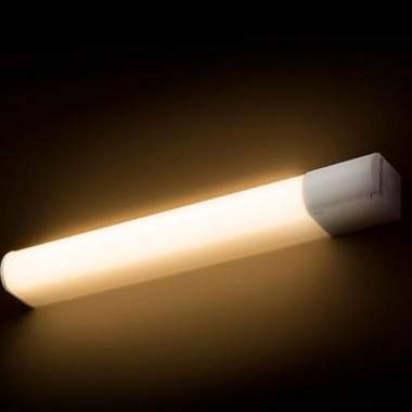 Applique FLORIO - Rendl light 2