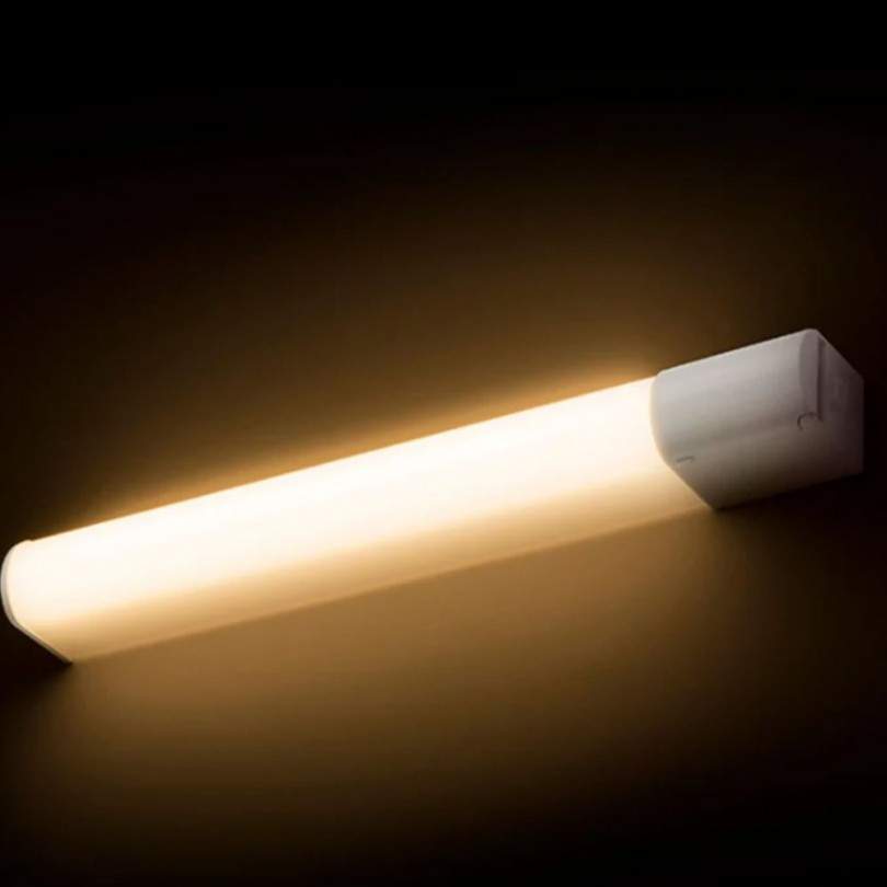 Applique FLORIO - Rendl light