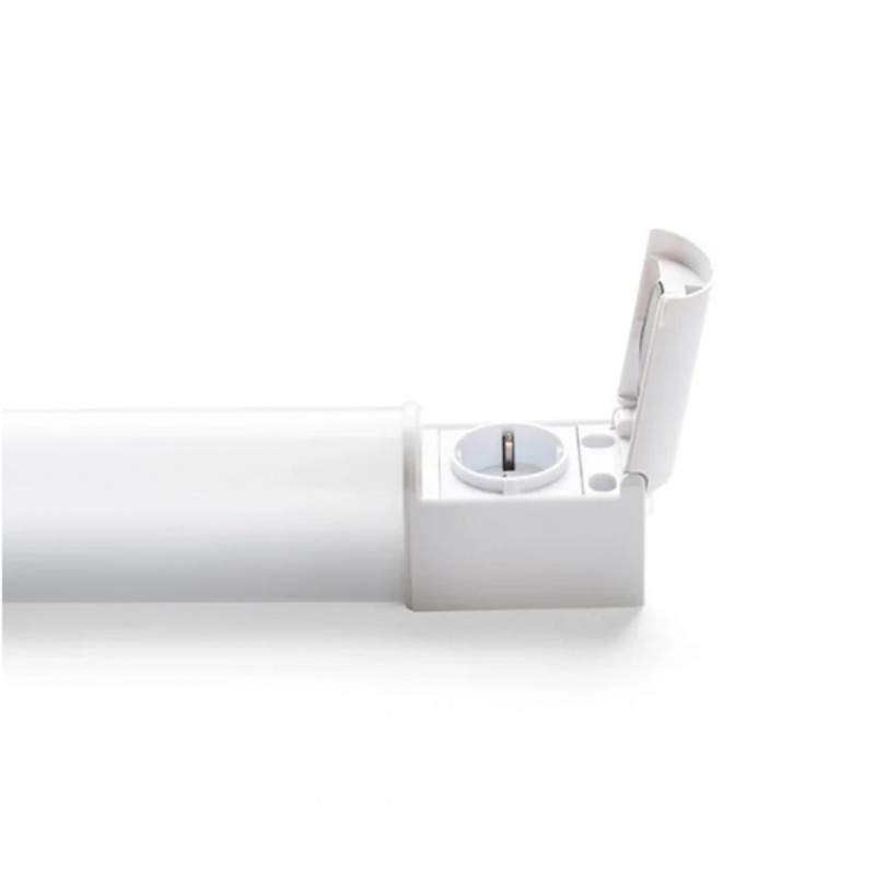 Applique FLORIO - Rendl light