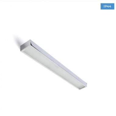 Applique MARINA - Rendl light 2