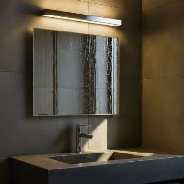 Applique MARINA - Rendl light