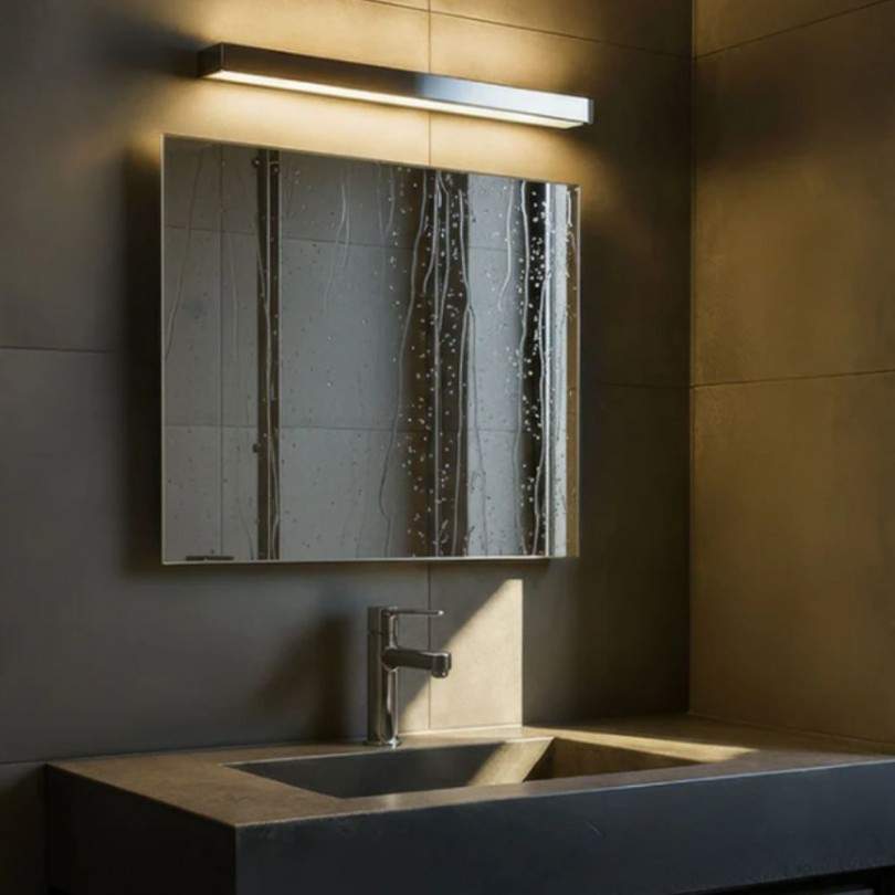 Applique MARINA - Rendl light Applique MARINA - Rendl light