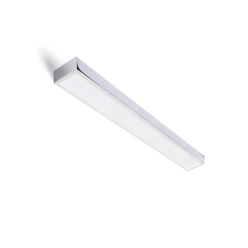 Applique MARINA - Rendl light Applique MARINA - Rendl light