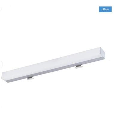 Applique LEVIA - Rendl light 2