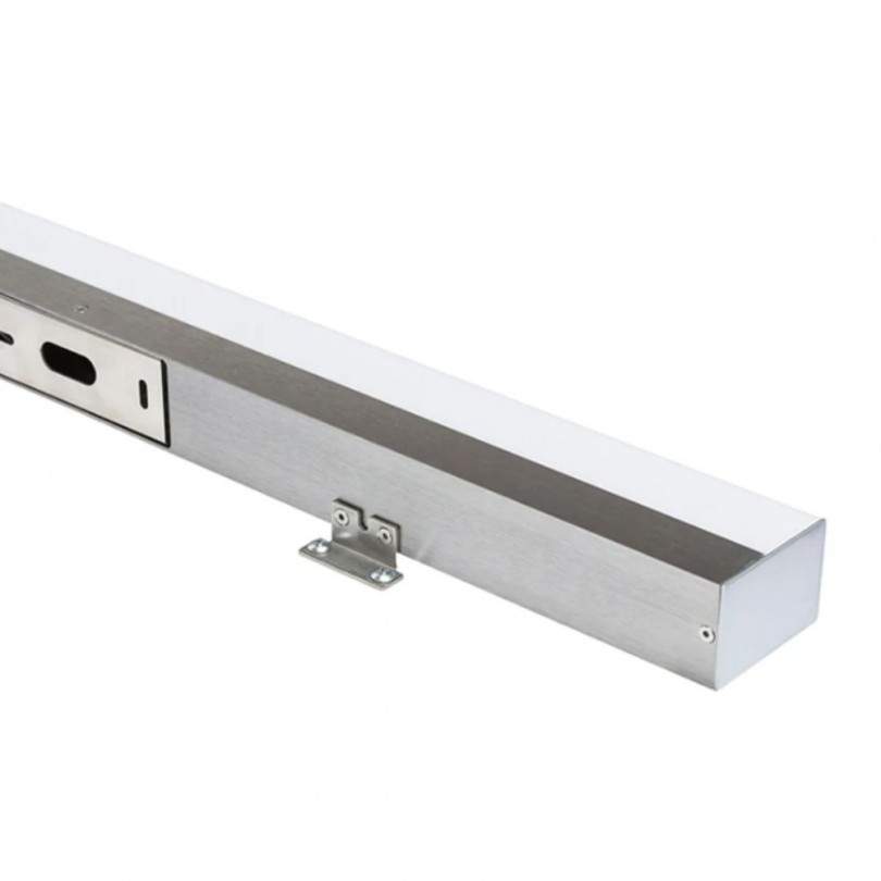 Applique LEVIA - Rendl light