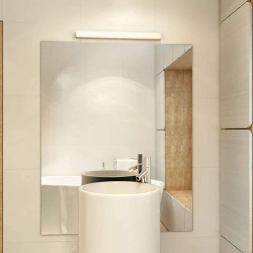 Applique LEVIA - Rendl light