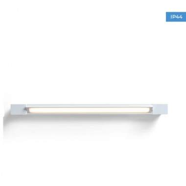 Applique IMPERISO - Rendl...