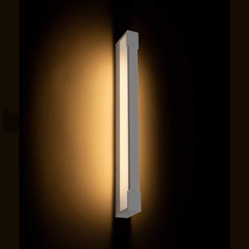 Applique IMPERISO - Rendl light