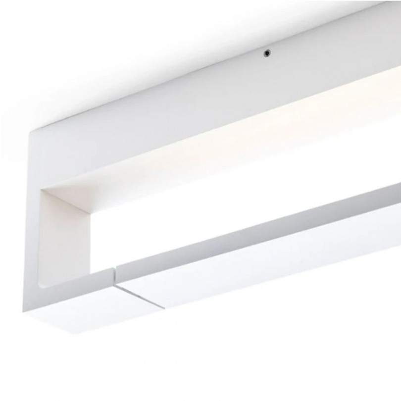 Applique IMPERISO - Rendl light