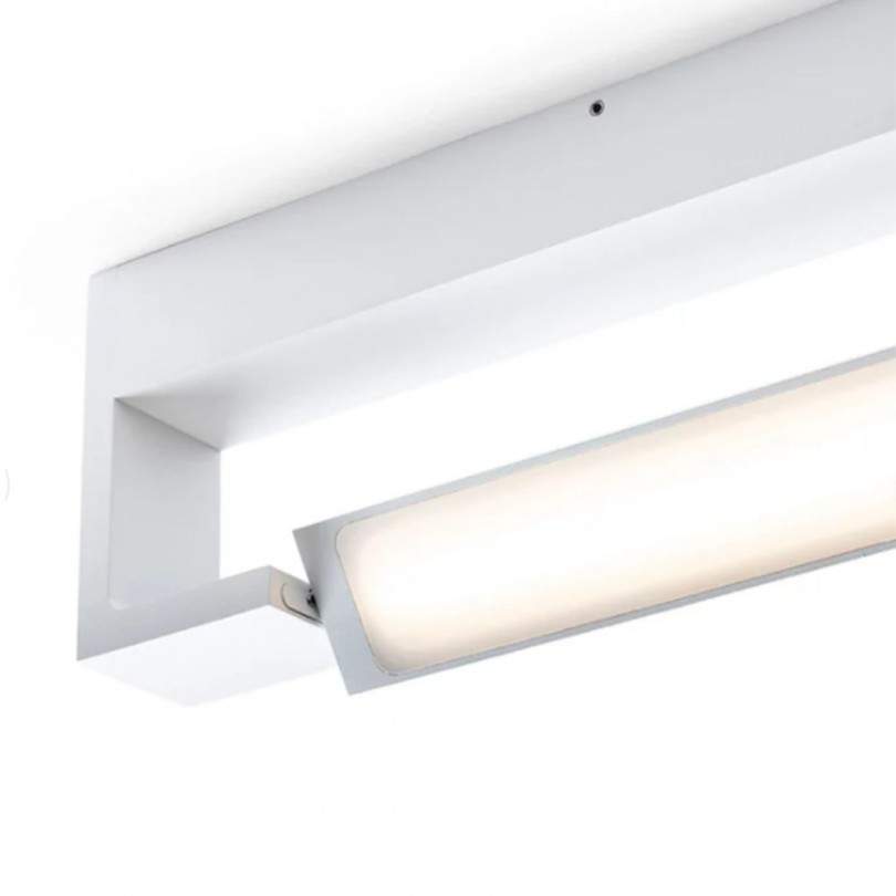 Applique IMPERISO - Rendl light