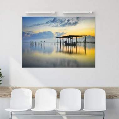 Applique IMPERISO - Rendl... 2