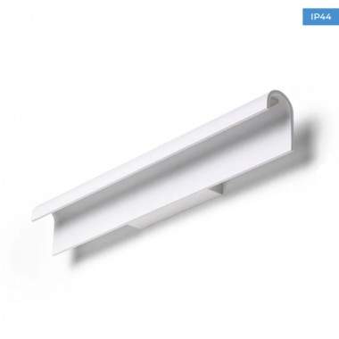 Applique MARAIS - Rendl light