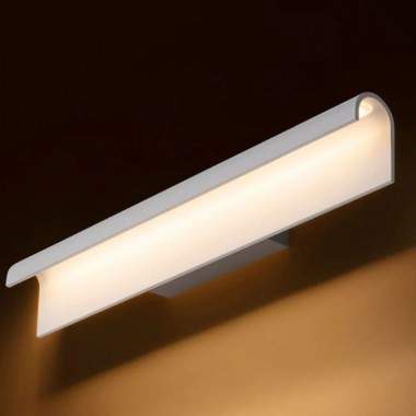 Applique MARAIS - Rendl light 2