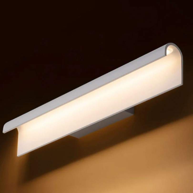 Applique MARAIS - Rendl light