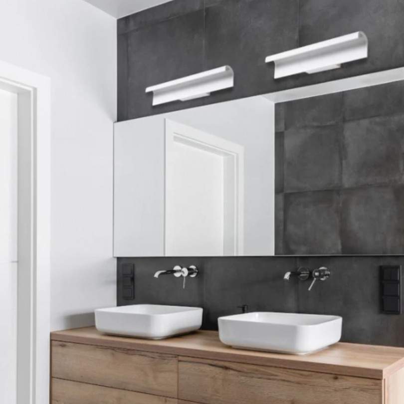 Applique MARAIS - Rendl light