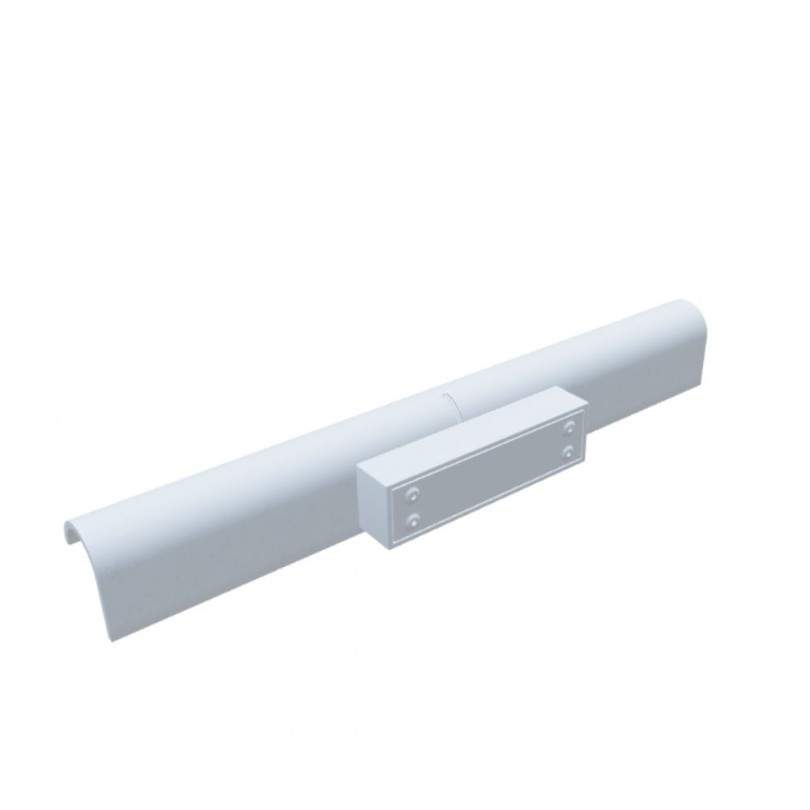 Applique MARAIS - Rendl light