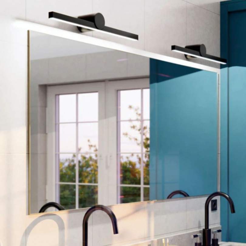 Applique LUISA - Rendl light