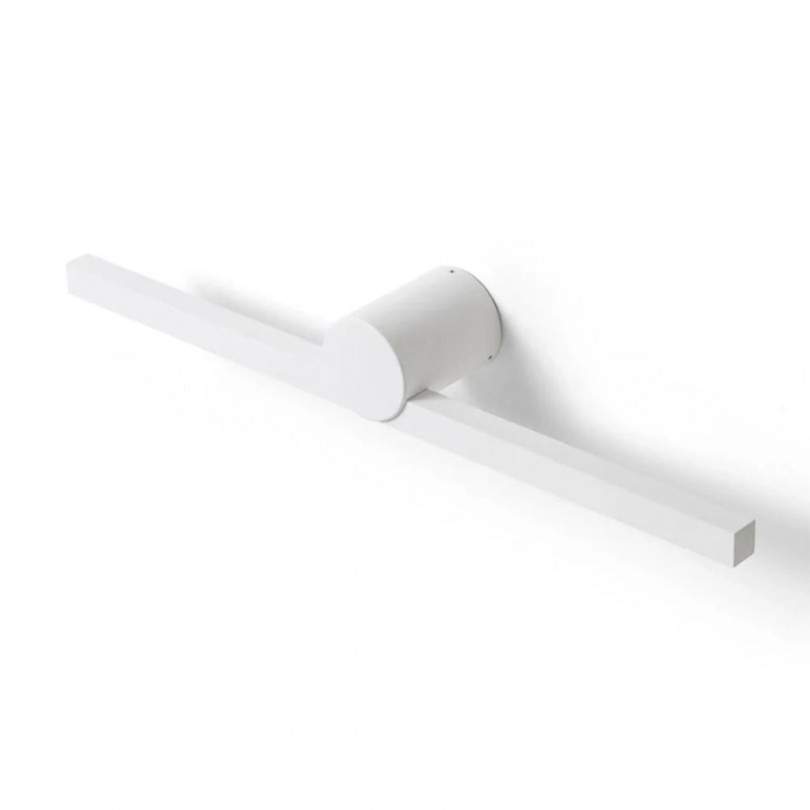 Applique LUISA - Rendl light