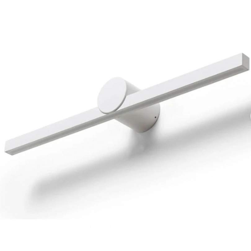 Applique LUISA - Rendl light