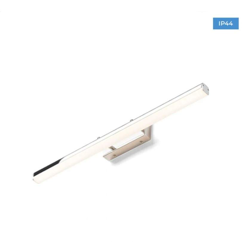 Applique SWAY - Rendl light