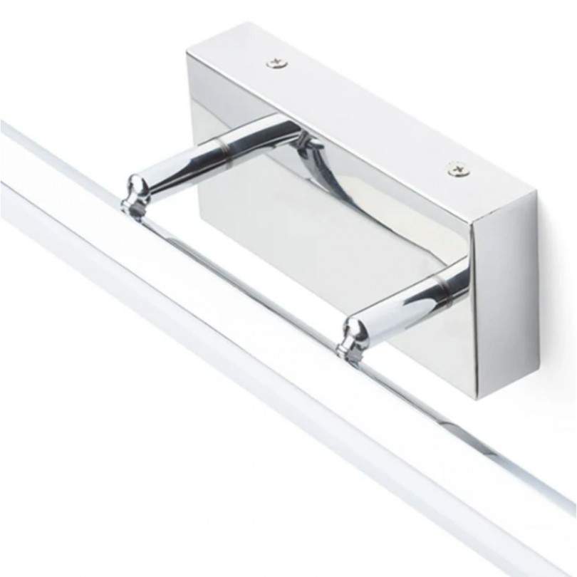 Applique SWAY - Rendl light